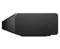 Samsung HW-Q600A - 640433 - zdjęcie 5